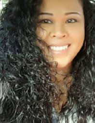 May Edwards Obituary