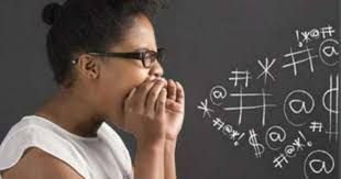 Here are 36 words you should not hear