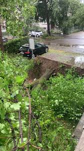 Kein ende der instabilen wetterlage in sicht. Ccmrawuugopmpm