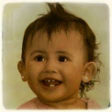 Fatima Morris Daly (fatimamorrisdaly)