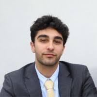 200+ "Harbottle" profiles