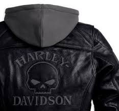 Next Season Maybe Harley Davidson Kleidung Kleidung Herren Harley Davidson Frauen