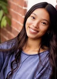 Introducing the 2024 Pa. State Laurel Festival Queen candidates