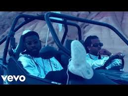 Kalash Mwaka Moon Ft Damso Youtube Damso Chanson Musical