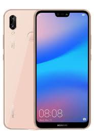 Unlock bootloader on huawei p20, p20 pro, and p20 lite. Huawei P20 Lite Ane Lx2 Unlocked Dual Tiendamia Com