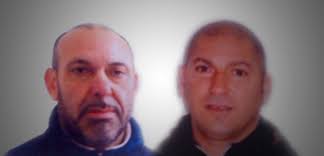 Mafia, pizzo e bastonate