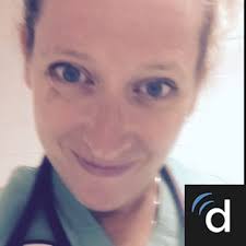 Best Acute otitis media Doctors in East Greenbush, NY