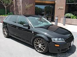 Image result for Brilliant Black 2007 A3