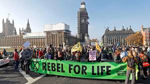 • 224 597 просмотров 8 месяцев назад. Extinction Rebellion Guerrilla Foundation