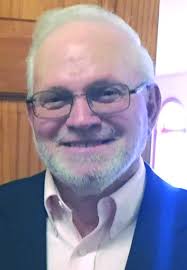 Collier Hollas Obituary (2016)