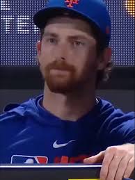 Nolan McLean Shines as Mets' New Ace Against Phillies