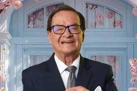 FALLECE EDUARDO MIÑO NARANJO Ecuador está de luto Las grandes voces del  Ecuador se apagan con el fallecimiento de Eduardo, uno de los HERMANOS MIÑO  NARANJO Aquel dúo que tantas glorias nos