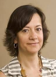 Jim Pavia departs InvestmentNews and gets picked up by CNBC as part of its  high-dollar hiring spree aimed at attracting advisors to its consumer-based  website