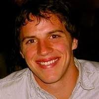 Samuel Cherrington's Instagram, Twitter & Facebook