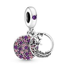 600 jobs at pandora jewelry. Pandora Selman S Jewelers Gemologist Mccomb Ms