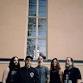 In Flames