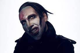 Marilyn monroe wasn't even her real name, charles manson isn't his real name, and now. Nach Missbrauchsvorwurfen Plattenfirma Beendet Zusammenarbeit Mit Marilyn Manson Diffus