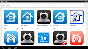 Bagaimana Cara Menggunakan Aplikasi Xmeye Pada Windows 081330770123 Plaza Cctv Jual Paket Cctv Murah Di Surabaya Malang Denpasar Bali