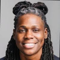 2400+ "Hover" profiles