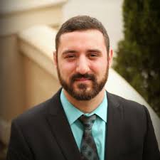 THE BEST 10 Chiropractors near COWETA, OK