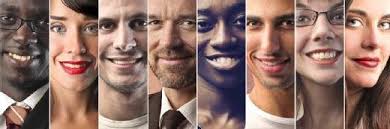 Business influencers: What guides your IT channel decisions?