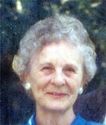 Miller, Dorothy Louise Long