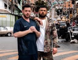 Agit kabayel (born 23 september 1992), is a german professional boxer of kurdish descent. Summer Cem Seite 10