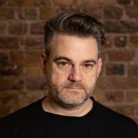 Alex Strohl's Instagram, Twitter & Facebook