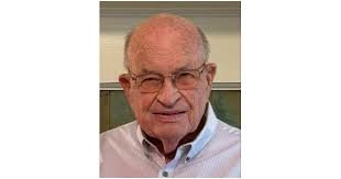 Terry Brown Obituary (2025)