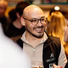 John absolutely killed it