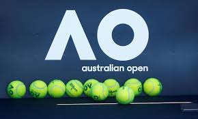 Is it possible for a bad guy to get control of your car while you're driving? Australian Open Hesitates Over Performance Of Unvaccinated Tennis Player
