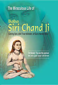 Free fire players are some of the most unique and creative, when it comes to choosing nicknames for the game. Miraculous Life Of Baba Shri Chand Ji By Ramgarhia Baljinder Issuu