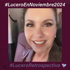 Lucero