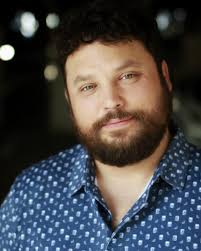 Car show in Arizona. Some baaaaaaaadddd cars out here. #cars #cpero #bmw  #carshows #arizona