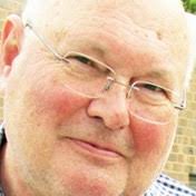 Heymann Family Obituaries