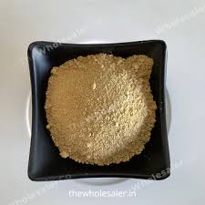 Simply Vedic 100% Natural Multani Mitti Powder Face Pack (200Gms-Pack2 –  Simplyvedic