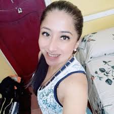 tyrone ponce (@tironeado)