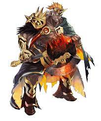 Helbindi | Fire Emblem Heroes Wiki - GamePress