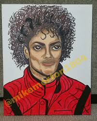 Michael's came through in the clutch. They now have alphabet shaped  canvases. Mckinskin.bigcartel.com