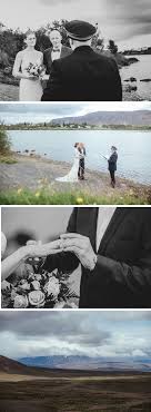 Für uns sprechen viele dinge für eine hochzeit zu zweit, eigentlich kein einziger dagegen. Marrymag Elopement In Island Hochzeit Nur Zu Zweit