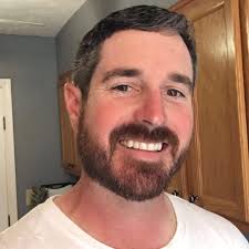 Tom is the perfect government employee.