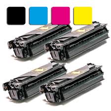 Jun 15, 2020 · the latest tweets from nudo【メンズコスメ/メンズメイク】 (@nudo_cosmetics). 4 Toner Kompatibel Zu Hp 508a Ersetzen Cf360a Cf363a Gubidu De