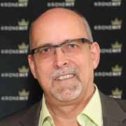 WIRTSCHAFTSZEITUNG FÜR MARKETING & SALES Die Reichl und Partner  Werbeagentur zählt zu den leistungsstärksten Werbeagentur