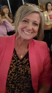 Congratulations to our very own Kelley Rhodes Davis, Todd C. Stott, and  Chelsie Roy