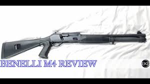 We did not find results for: Benelli M4 Tactical Full Review 12 Gauge Semi Auto Shotgun Youtube