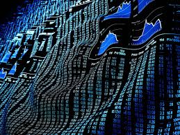 32 free videos of stock market. Best 55 Trading Wallpaper On Hipwallpaper Earthbound Trading Wallpaper Trading Electronics Backgrounds And Trading Wallpaper