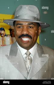 Johnson harvey hi-res stock photography and images