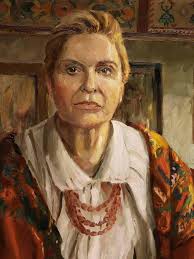 Prestiż magazyn szczeciński (marzec 2024) by PRESTIŻ SZCZECIŃSKI