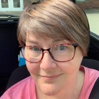 50+ "Traci Cox" profiles