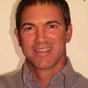 Search Keith Mckay Obituaries and Funeral Services